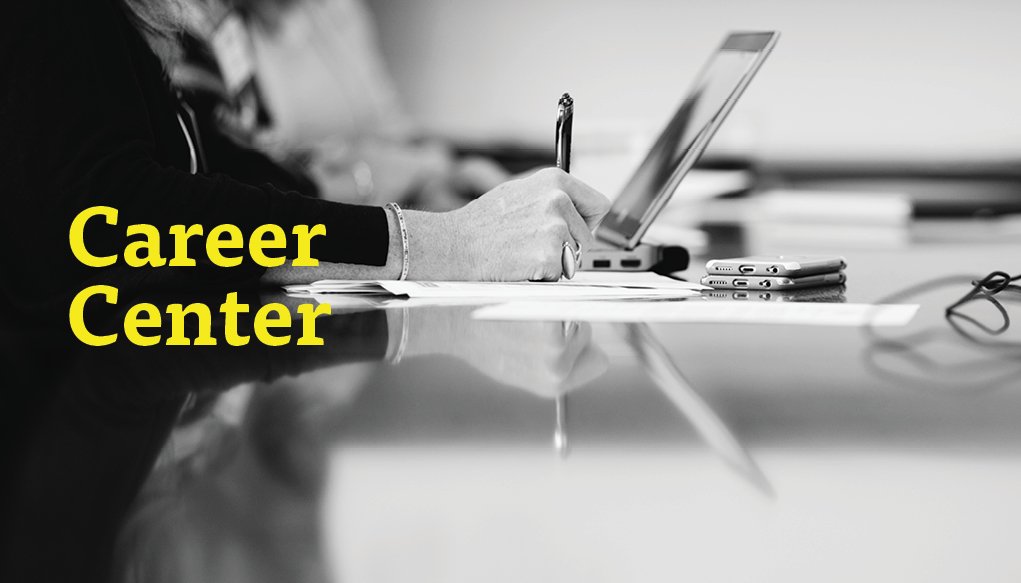 HBAnet's tweet photo. Did you know the HBA has a online Career Center? Might it be helpful to you as a job seeker or hiring manger? We hope so. Our refreshed platform is now connected with the Indeed Healthcare Network and fully integrated with Google for Jobs #HBAimpact https://t.co/hY3forFqPq https://t.co/EdDejBevFc