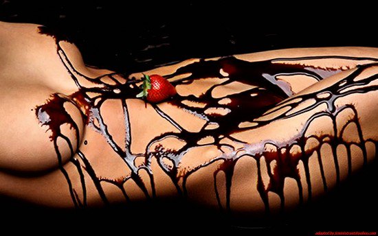 sexy69_vero's tweet photo. them #valentin waited on #Friday, the 10th pm for (col) at 6 a.m. am to begin a  #show #chocolate #much #squirt #dildo #bodychocolate .... my guy i love #chaturbate #bongacams ........https://t.co/aXBP6H1s7f 
https://t.co/cSwHQdpy5K https://t.co/G250cW8cdd