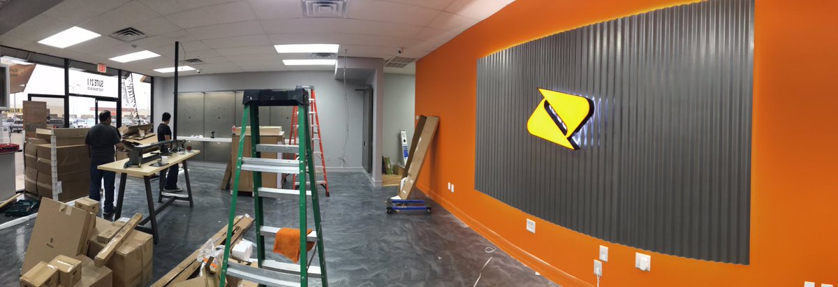 Adolfo Garza (@adolfogarza20) on Twitter photo Unimobile Weslaco ready for it’s next 4.0 remodel! <a href="/JustinCapers/">Justin Capers</a> <a href="/ChrisVasquez110/">CHRISTOPHER VASQUEZ</a> <a href="/UnimobileLLC/">Javier Duran</a> <a href="/JenniferLBoost/">Jennifer Longoria</a> @SprintCentralTX <a href="/RR_Marceco/">Roberto Ruiz</a> Unimobile Weslaco ready for it’s next 4.0 remodel! <a href="/JustinCapers/">Justin Capers</a> <a href="/ChrisVasquez110/">CHRISTOPHER VASQUEZ</a> <a href="/UnimobileLLC/">Javier Duran</a> <a href="/JenniferLBoost/">Jennifer Longoria</a> @SprintCentralTX <a href="/RR_Marceco/">Roberto Ruiz</a>
