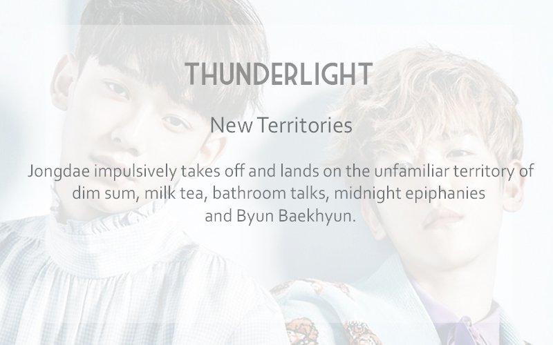 thnderlightfest's tweet photo. New Territories • PG-13 • 9.6K
📎: https://t.co/4zmbenR4Fc https://t.co/vZUrp60lYO
