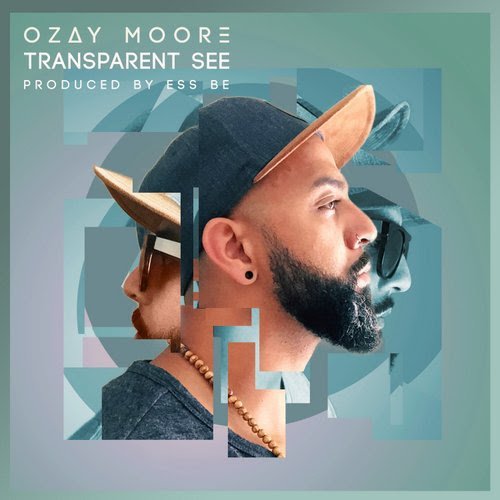 UrbanVaultUK's tweet photo. ~ @OzayMoore ft. #RickyValenz - #TransparentSee
(Prod. by @EssBe517/#Audio/@iTunes/@Spotify) https://t.co/RolKX9sbAw #Michigan #HipHop #HipHopMusic #RapMusic #Rap #Vocals #UrbanMusic @illect RT via @UrbanVault https://t.co/NremU4bZ6W