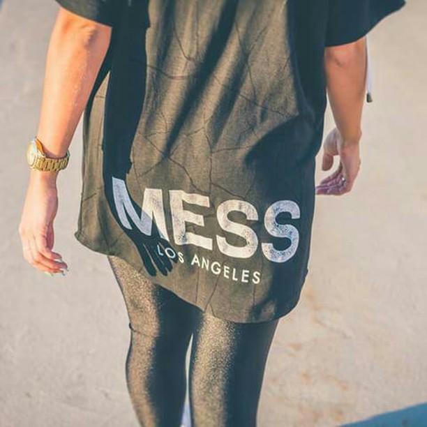 messgeneration's tweet photo. ⏳🌴 https://t.co/bLK6ipLKWc