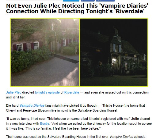 Salvatore S Of Soho Italian Restaurant Bronx Riverdale Pizza Italian Food Nyc Pasta New York City