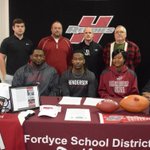 Photo by Coach Sledge (@ksledge_1)