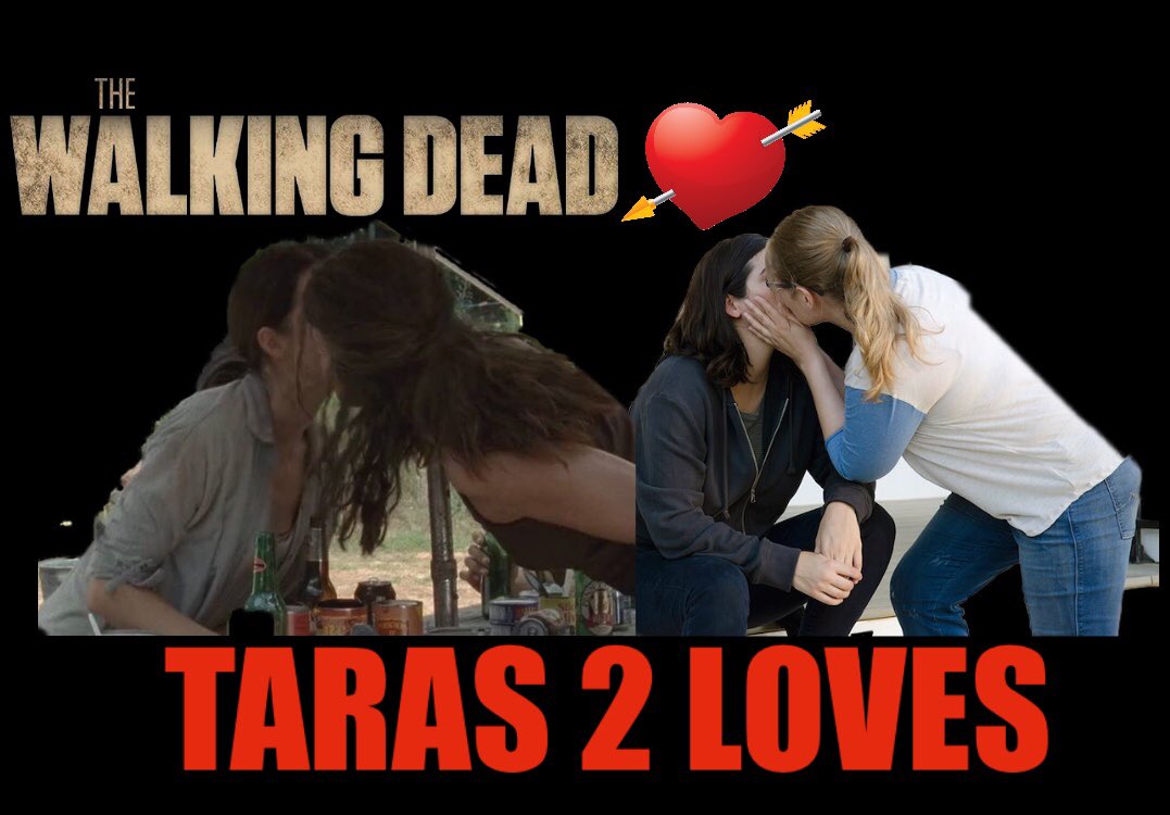 couplesgear's tweet photo. Upcoming #WalkingDead vids ... subscribe to Bernie and Willie on #YouTube so you don’t miss em! #amc #TheWalkingDead #twd #talkingdead #twdfamily #twdfans #youtubers #subscribe #support #tarachambler #shane #lorigrimes #judithgrimes #carsonbrothers #marvel #dccomics #marvelvsdc https://t.co/ZhPOz4mC1A