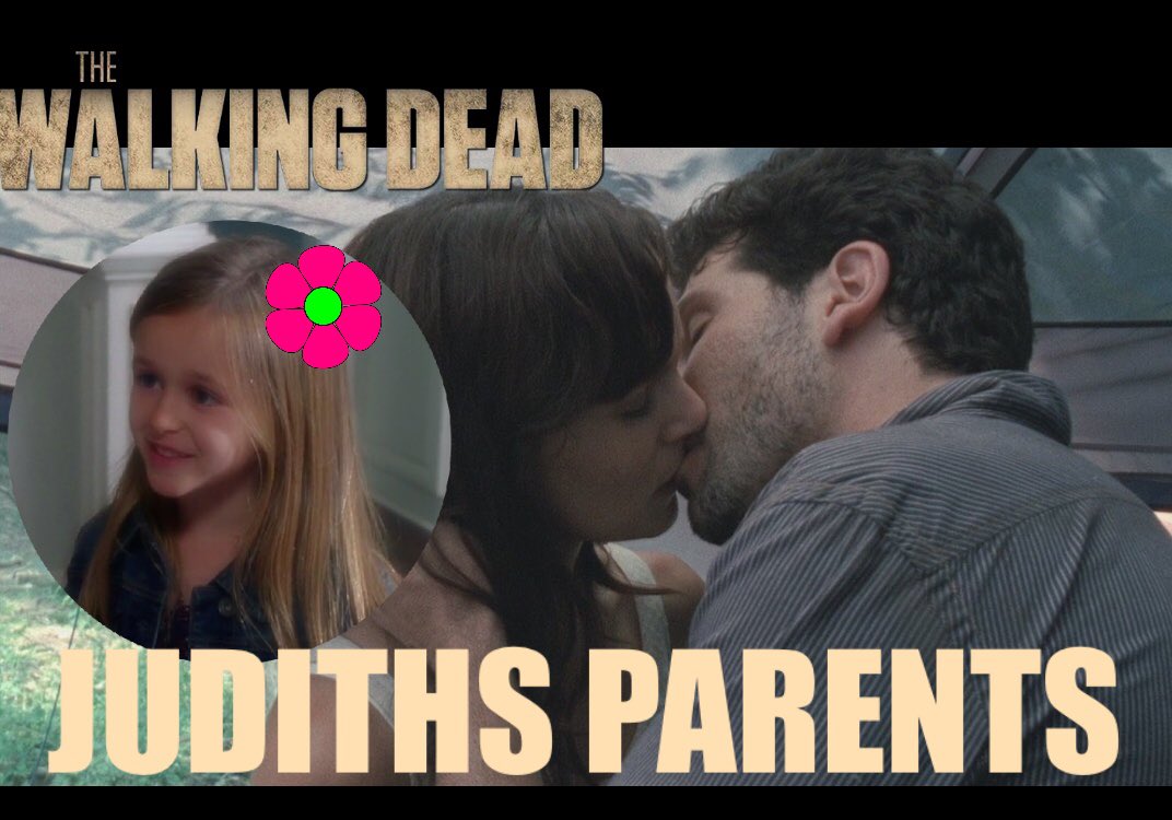 couplesgear's tweet photo. Upcoming #WalkingDead vids ... subscribe to Bernie and Willie on #YouTube so you don’t miss em! #amc #TheWalkingDead #twd #talkingdead #twdfamily #twdfans #youtubers #subscribe #support #tarachambler #shane #lorigrimes #judithgrimes #carsonbrothers #marvel #dccomics #marvelvsdc https://t.co/ZhPOz4mC1A