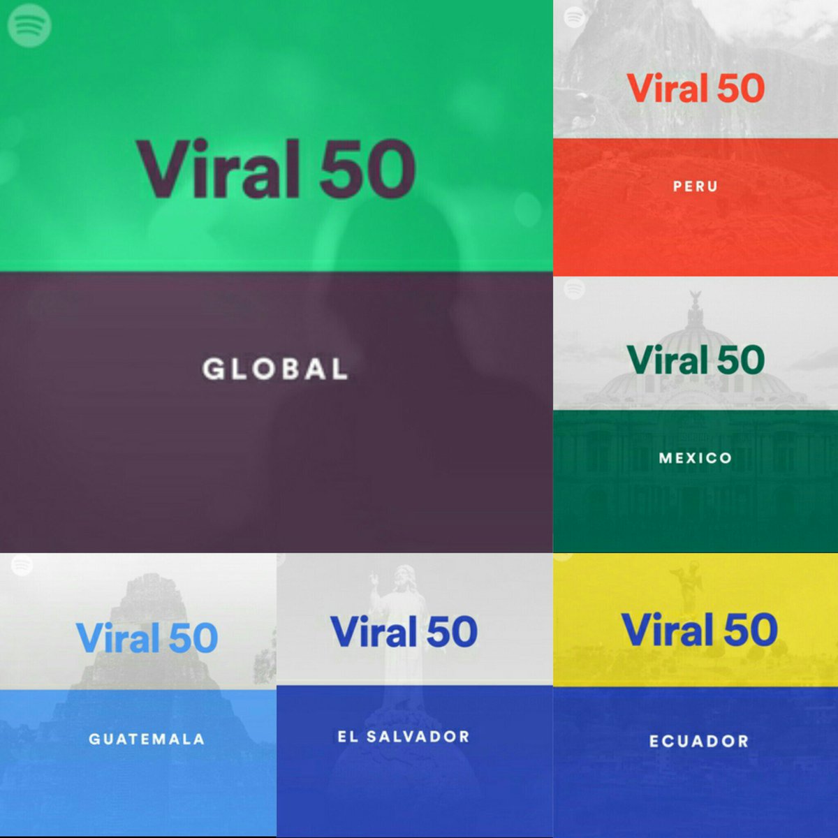 LaferteCharts's tweet photo. 'Antes de Ti' de @monlaferte se encuentra en la playlist de Spotify Viral de 10 países! Además de estar en la posición #30 de SPOTIFY GLOBAL! https://t.co/NKb7ILwgz1
