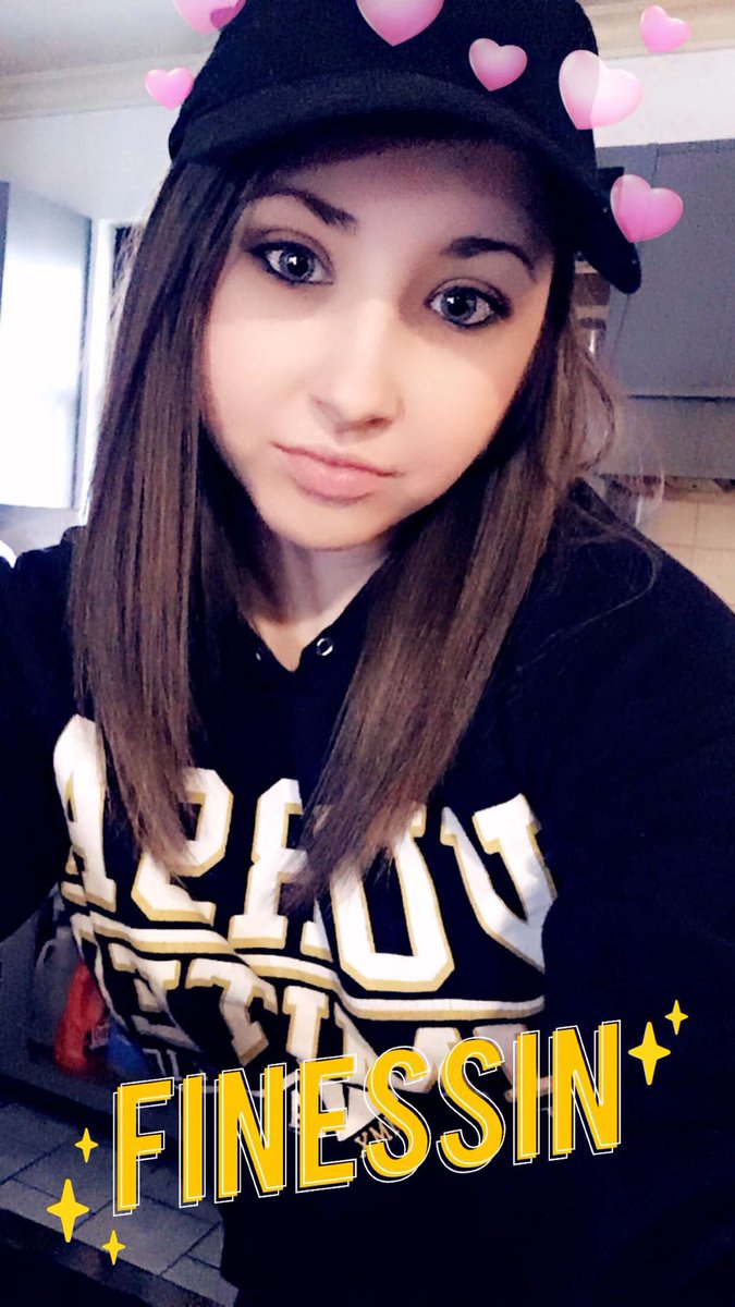 afpod_'s tweet photo. @ImThatGentleman #ImThatWCW https://t.co/fsO3Gxgd0r