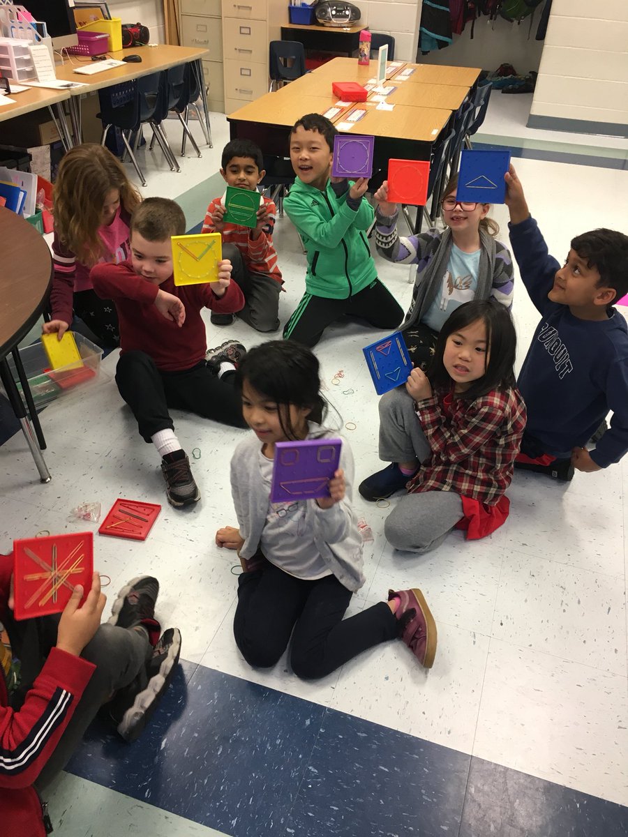 Lindsey Schaller tweet media