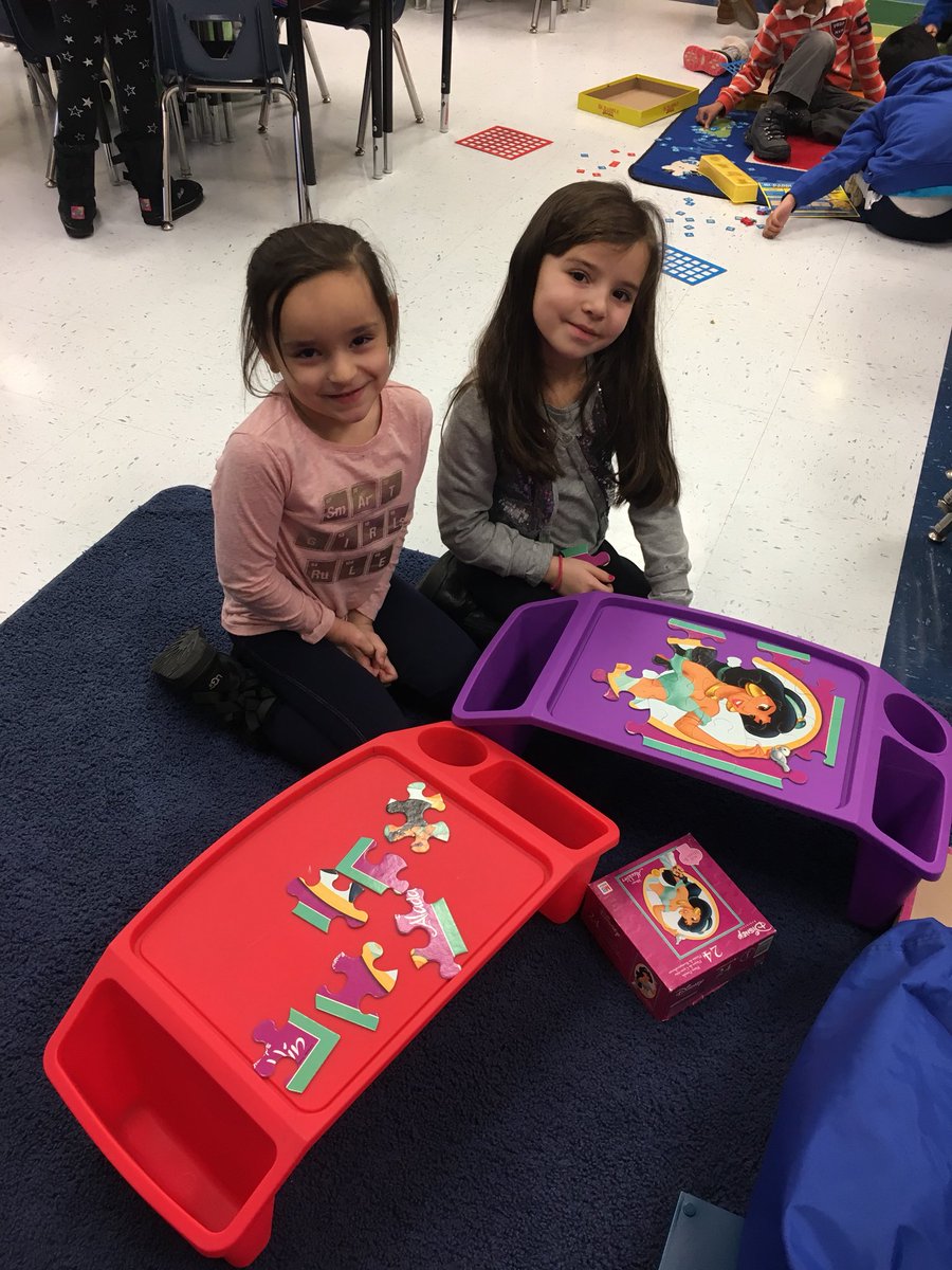 Lindsey Schaller tweet media