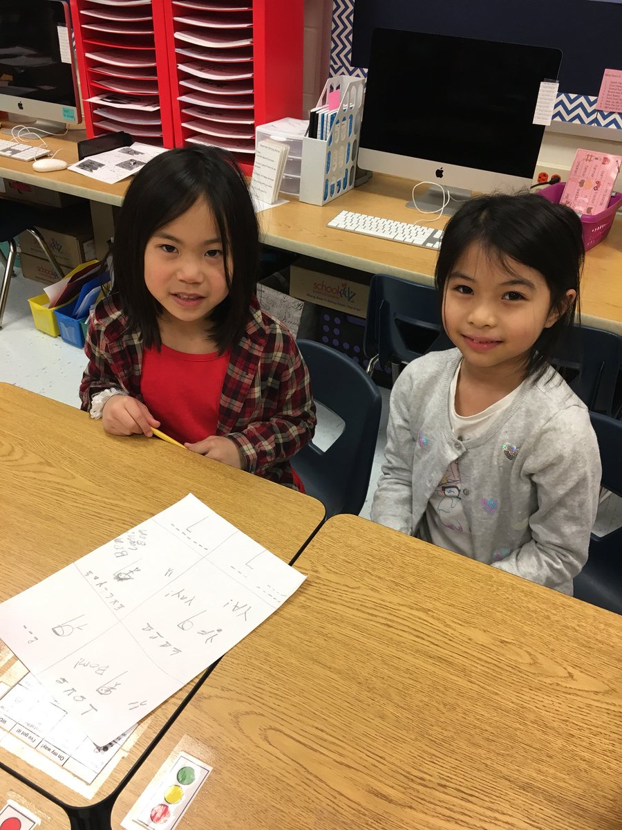 Lindsey Schaller tweet media