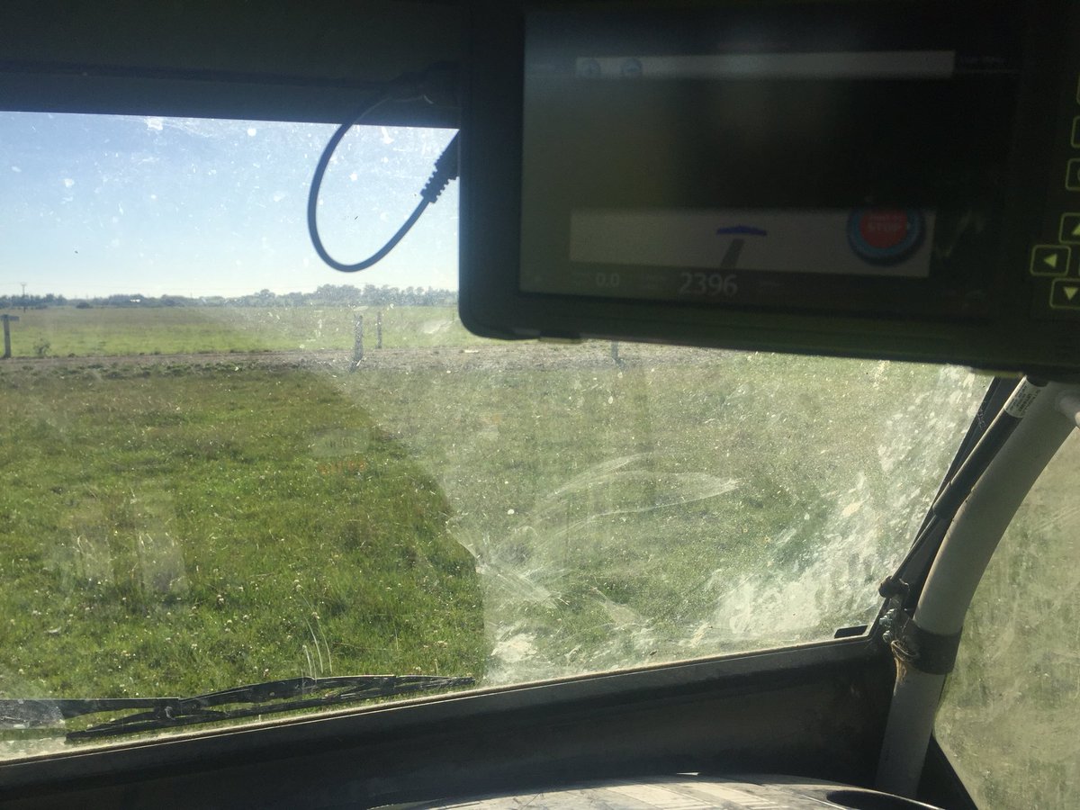 writchie7's tweet image. Stunning day out at the hub today