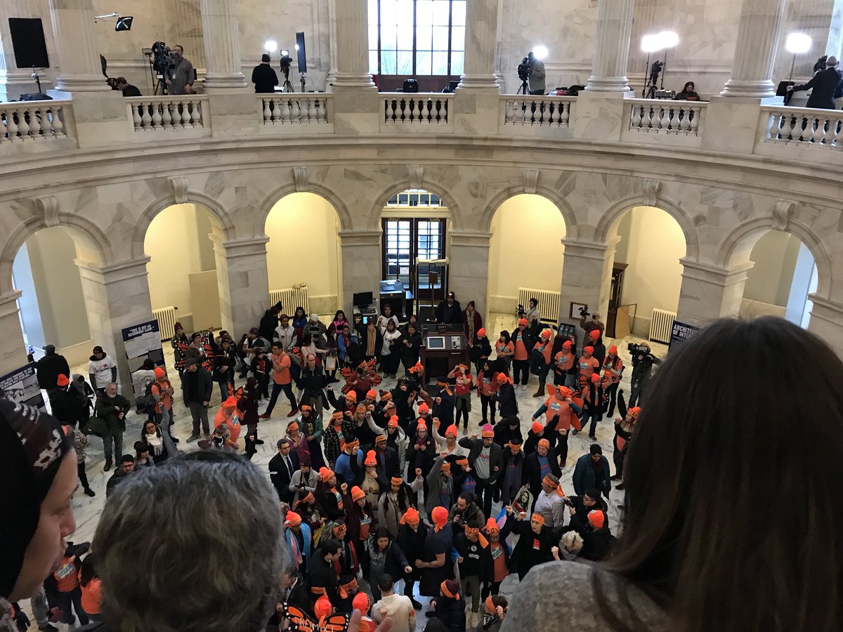 Dorian Karp tweet media