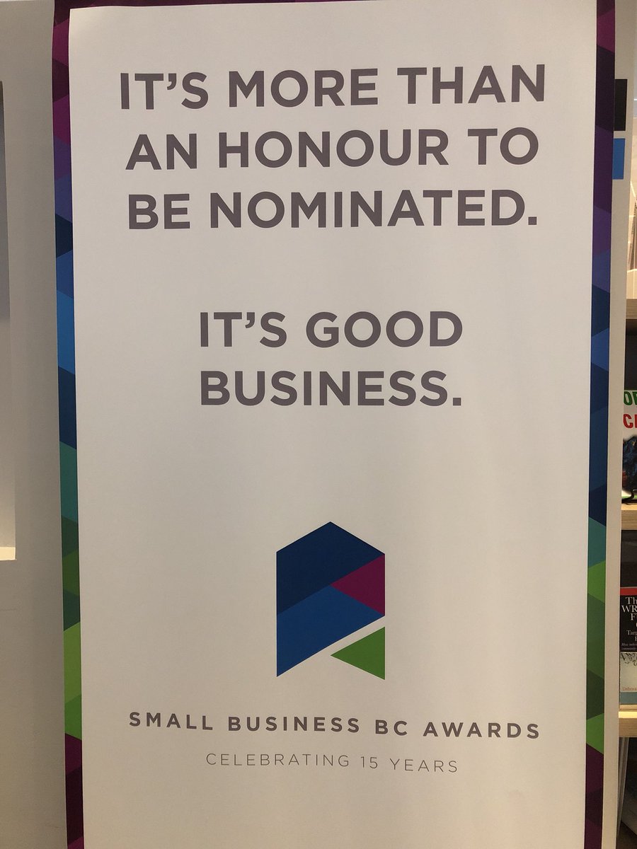 Ironside Design Mfg tweet media