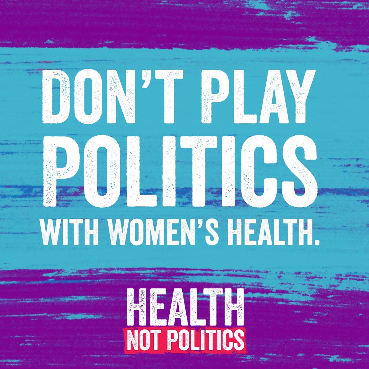 WVFREE's tweet photo. We can’t let politicians change the constitution to play politics with women’s health! #healthNOTpolitics #SJR12 #HB4012 #wvlegis #wvpol https://t.co/EJZbHbMkJu