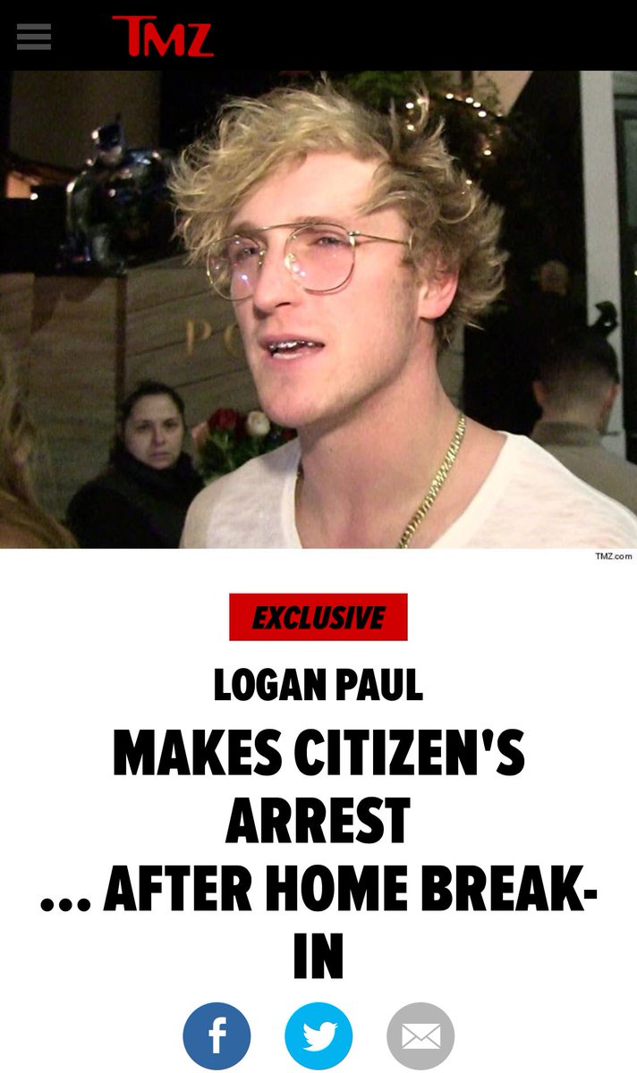 LoganPaul's tweet image. what is my life