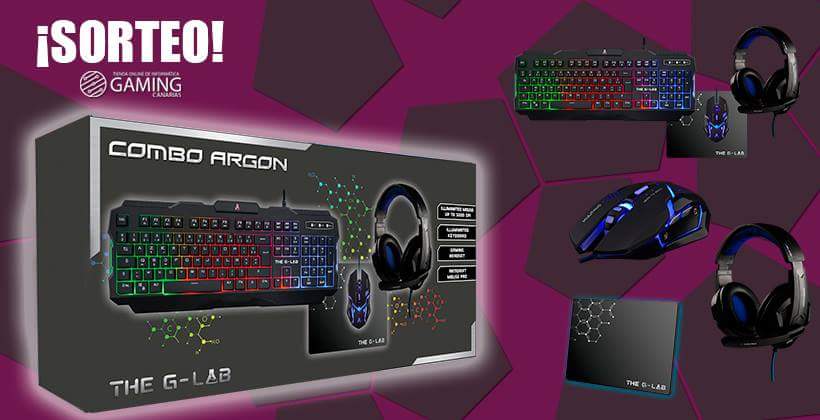 GamingCana's tweet photo. Para participar: https://t.co/m5fjOApeYl
Entra en el enlace y sigue las indicaciones, el día 28 de febrero anunciaremos al ganador/a. 

¡¡¡SUERTE!!! https://t.co/aktfGmFB3z