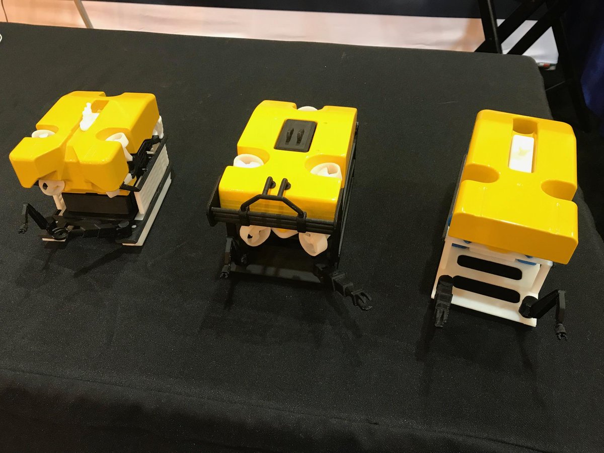 TrelleborgAT's tweet photo. We are exhibiting @UITradeShow and want to meet with you. Stop by stand 747 for a visit. #UI18 #Subsea https://t.co/QtTiAB7r6Y https://t.co/8fJjcfjDr1