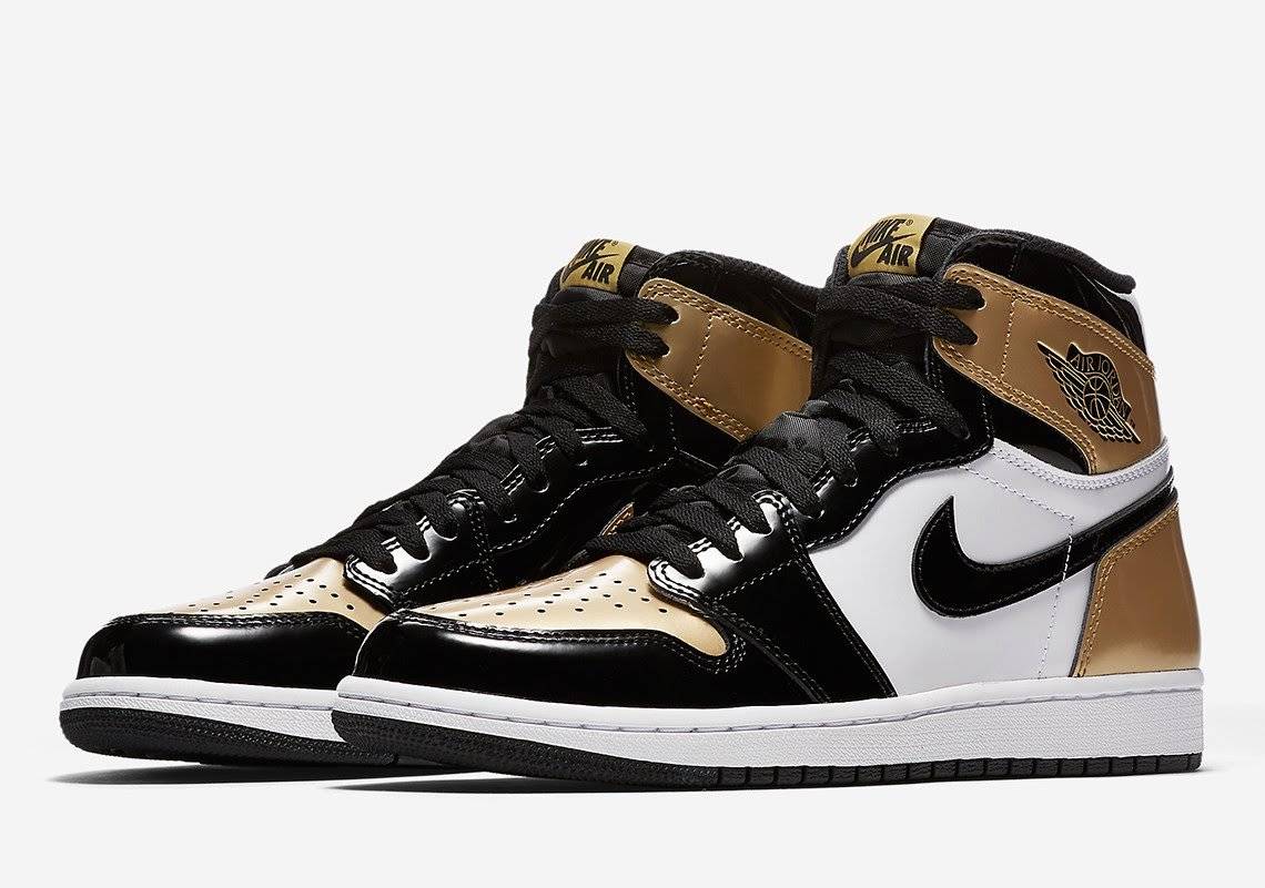 ToeBoxUK's tweet photo. Nike came through with a couple of secret drops today, did you cop anything or are you hoping for more luck when these pairs see a wider release? https://t.co/leqU4s2y9x