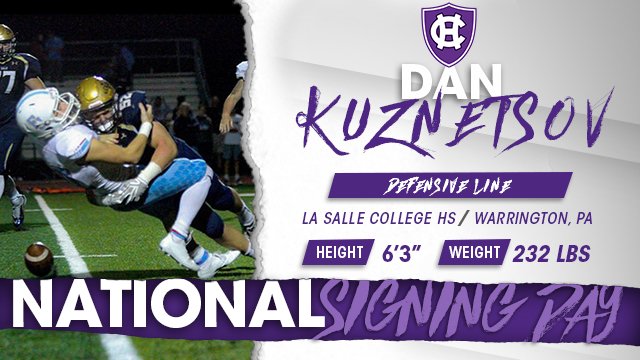 HCrossFB's tweet photo. #ProtecttheSh18ld #WeWill https://t.co/kLaOaWfUzR