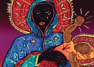 HarvardDivinity's tweet photo. LIVE STREAM: "Claiming God's Peace When Whiteness Stands Its Ground". TONIGHT, Feb. 7, 5:30 pm (EST). https://t.co/lSPbaEJUIb https://t.co/qQaH6TXTXG