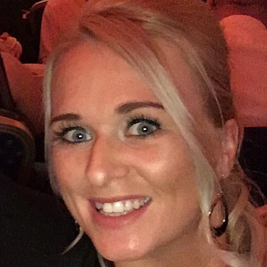 siobhan1986's tweet photo. #NewProfilePic https://t.co/Mn6toYF2IF