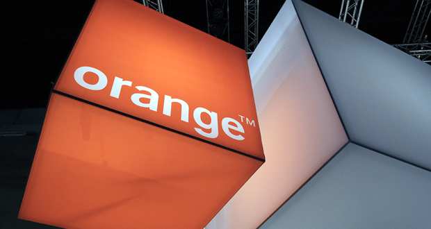 LesEchos's tweet photo. #Orange prépare le terrain à la #5G >> https://t.co/GLdXL5jLEN https://t.co/1JloE0Jkct