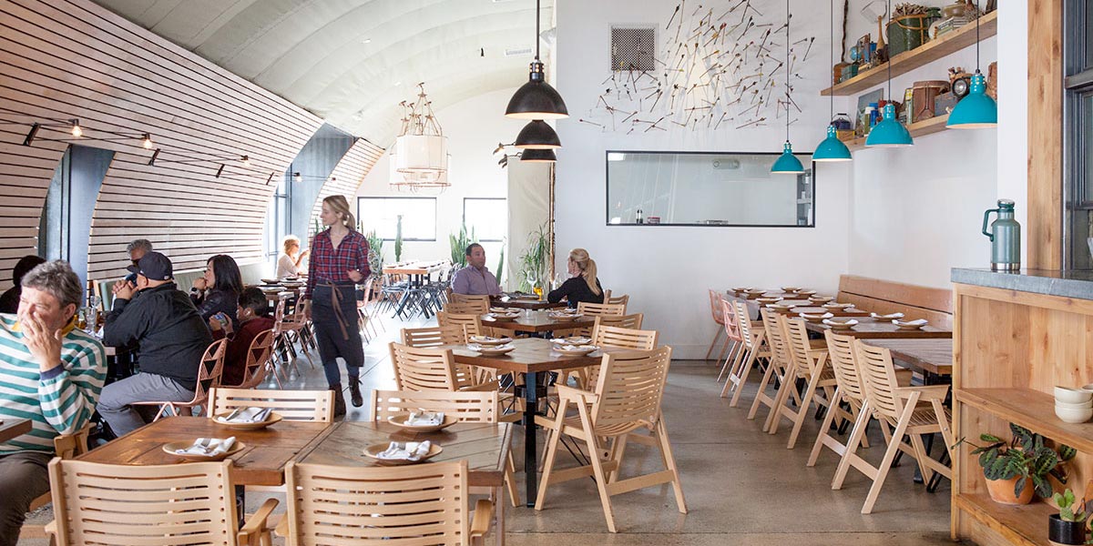 visitsandiego's tweet photo. 8 New San Diego Restaurants to Try in 2018: https://t.co/XfZ8lAZiav #VisitSD https://t.co/fKCXcHTuQz