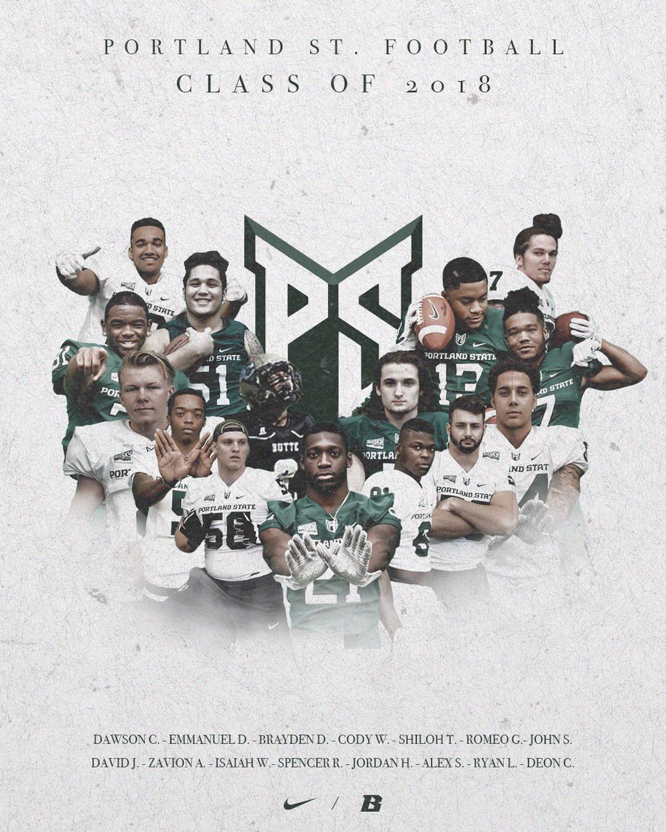 CoachBarnum69's tweet photo. 15⭐️’s   #BarnyBall https://t.co/z645yuDzJr
