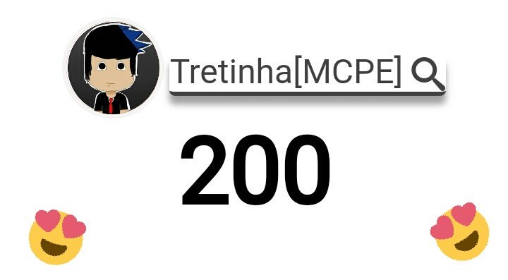 Obrigado A Todos!!! finalmente Chegamos A Marca de 200 Inscritos😍😍🍃
