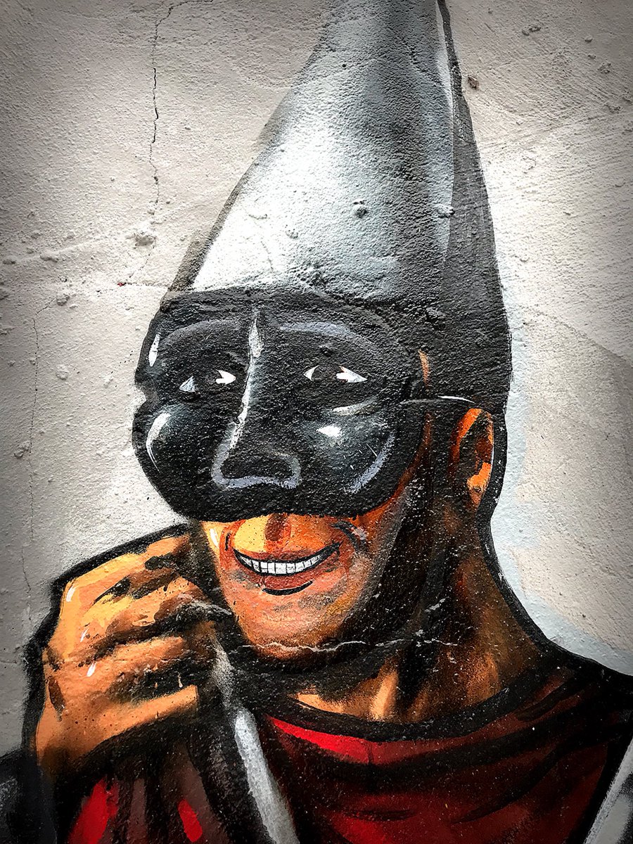 di_pompei's tweet photo. #amazing #portrait #details of #our #hand #painted #mural #37ft #height and #48ft #lenght . #checkitout at #dipompeibrickell #626smiamiave .
•
•
#dipompei#miamiart #streetart #dipompeivillage https://t.co/CEcWw8I2me