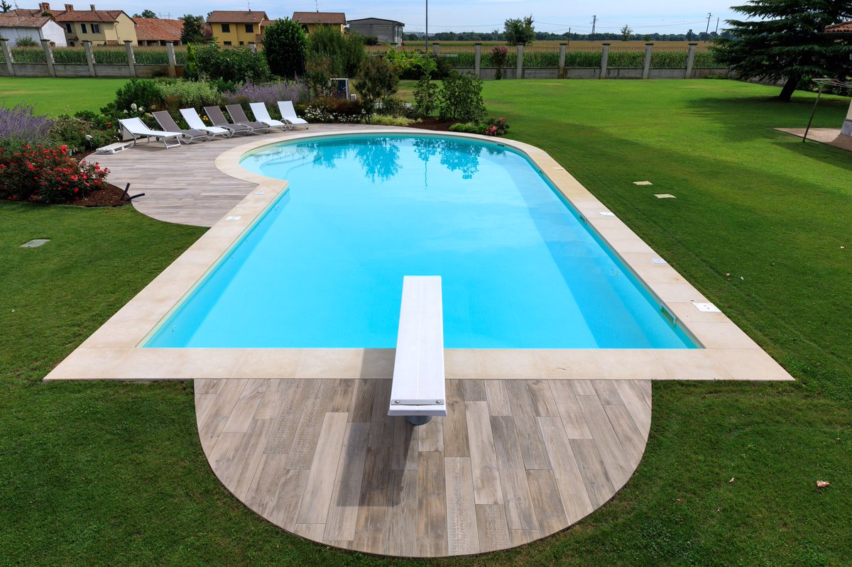 AM Casali: voglia di estate 🌞 amcasali.it