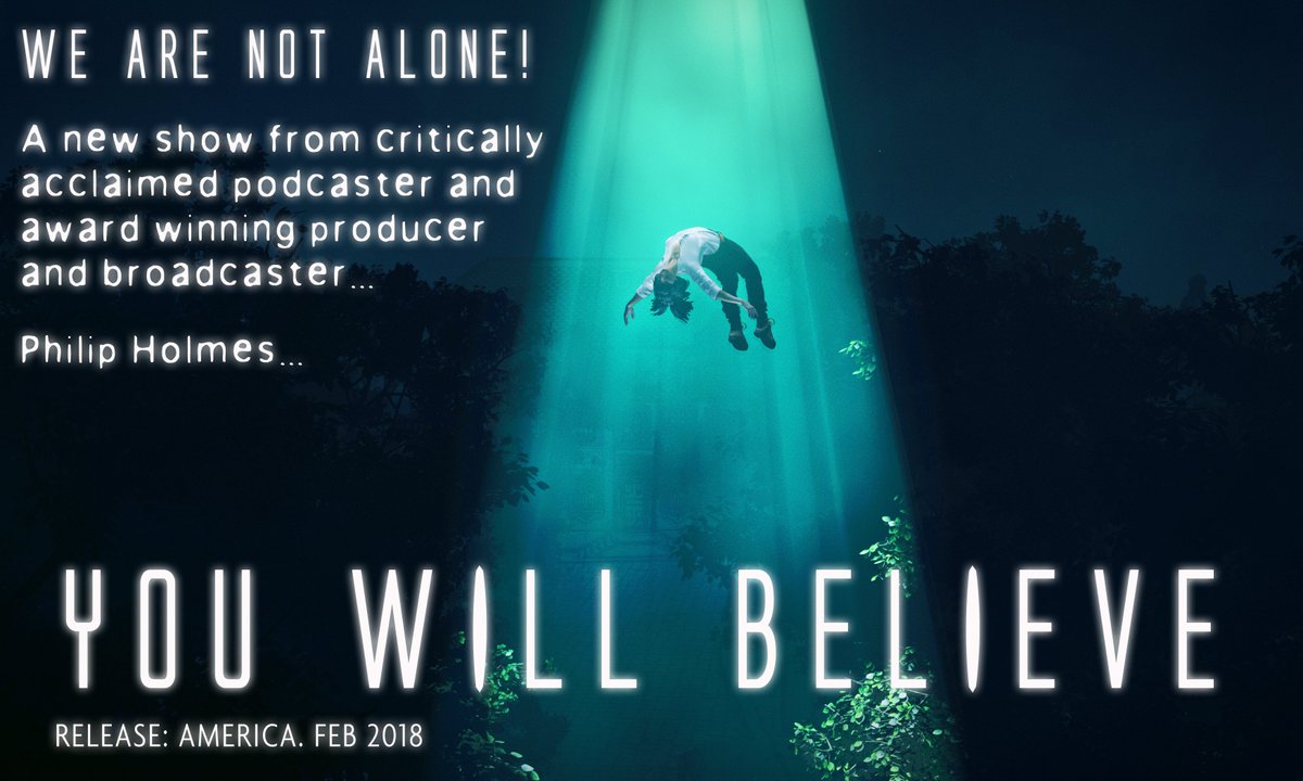 ScooterForums's tweet image. BELIEVE...