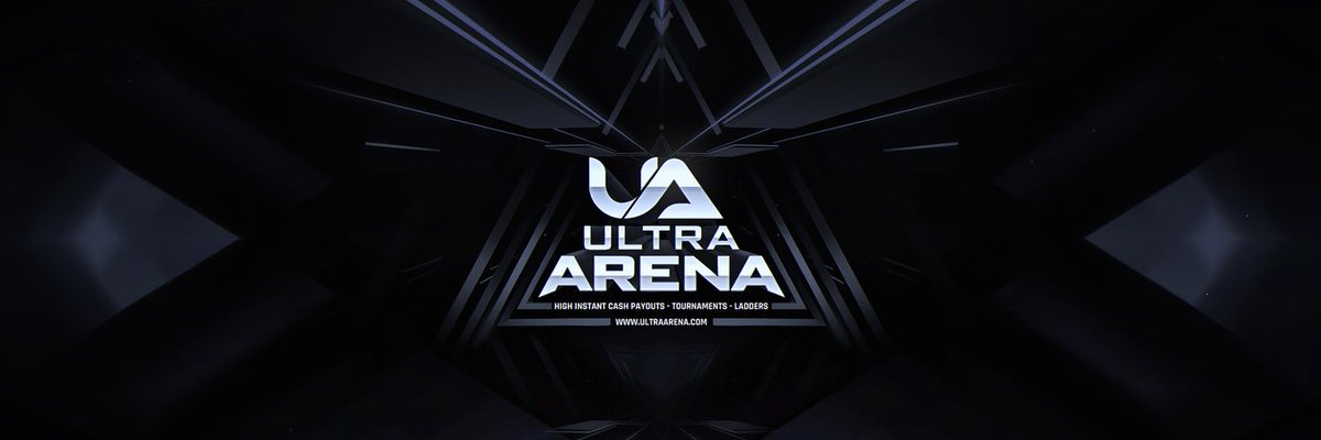 UAFortnite's tweet image. 1,000 Fortnite V-BUCKS Giveaway! 

How to enter: 
1. Follow @UAFortnite 
2. Retweet this tweet. 
3. Tag a friend! 

Ends on Friday!