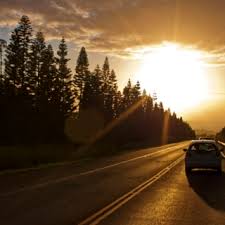 Good things are on the way. be positive and have faith in God..