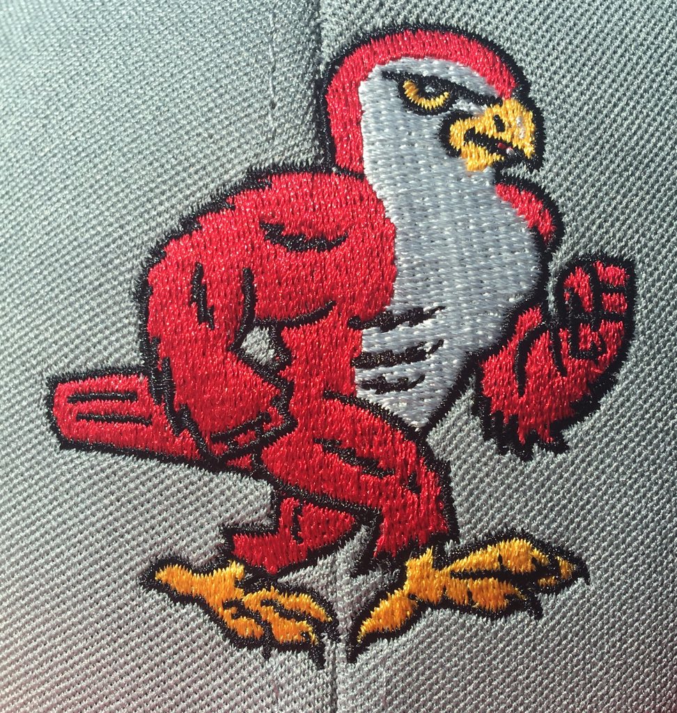 Royalblues5's tweet photo. Congrats @brettw5 for signing with @FriendsFalcons at @DHS_Panthers ! Today is a culmination of all the hard work both in classroom and on the field! We are excited to see what the future holds for you! #ChasingDreams #FUBaseball #GoFalcons #GreenisMagic https://t.co/eJX0ImM0uO