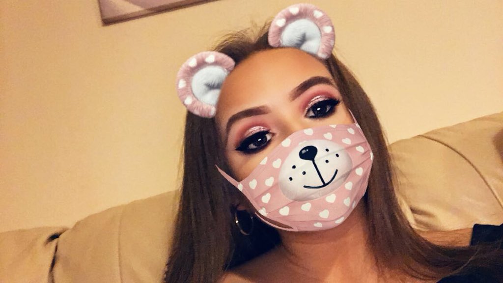 morganmcarthurx's tweet photo. I donno if this is a thing or not but I decided to make it a thing @joeybirlem @_hiplikeskye_ @CharlesGitnick #selfiesforcharles #selfiesforchoey #choey #joeybirlem #charlesgitnick #selfiesforjoey https://t.co/BYC2sfTRCe