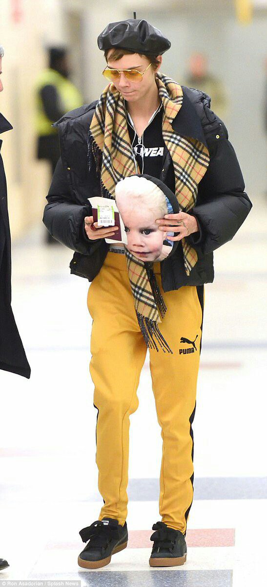 Caraimages tweet media