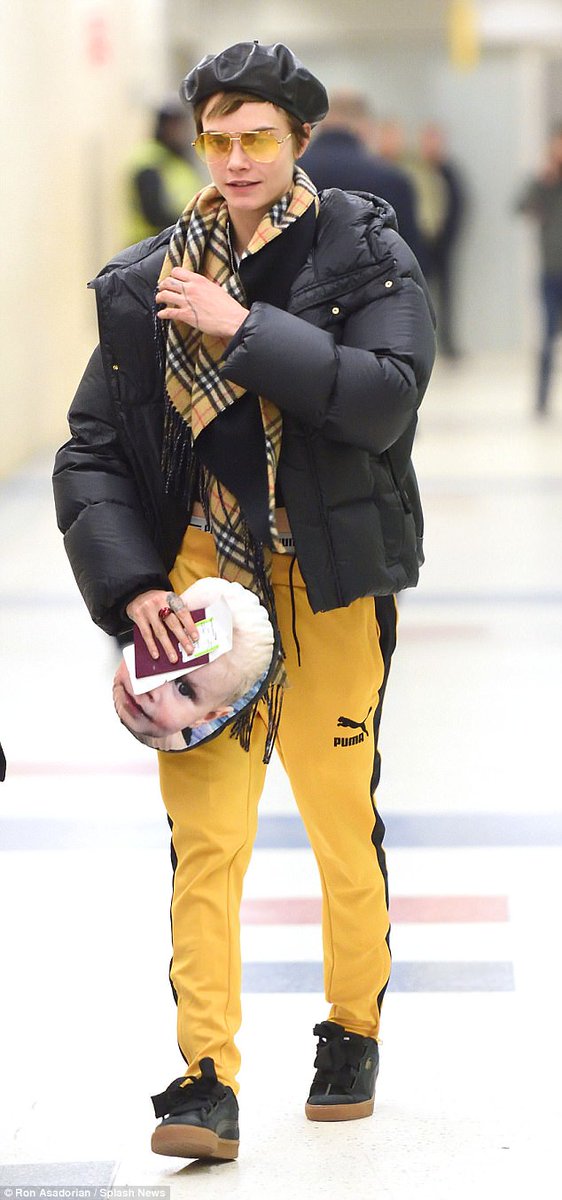 Caraimages tweet media