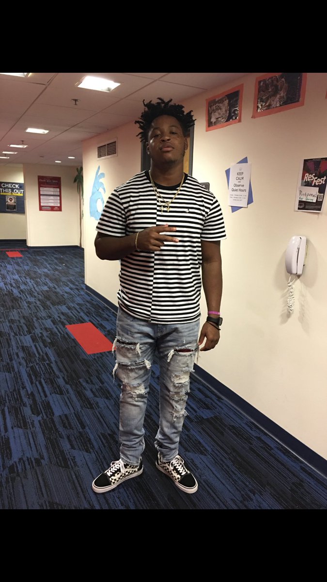 DRich_1K's tweet photo. 🏁 Finish Line #WhileBack https://t.co/DKODWquuov