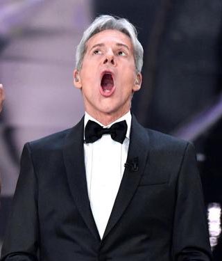OVOLOLLO