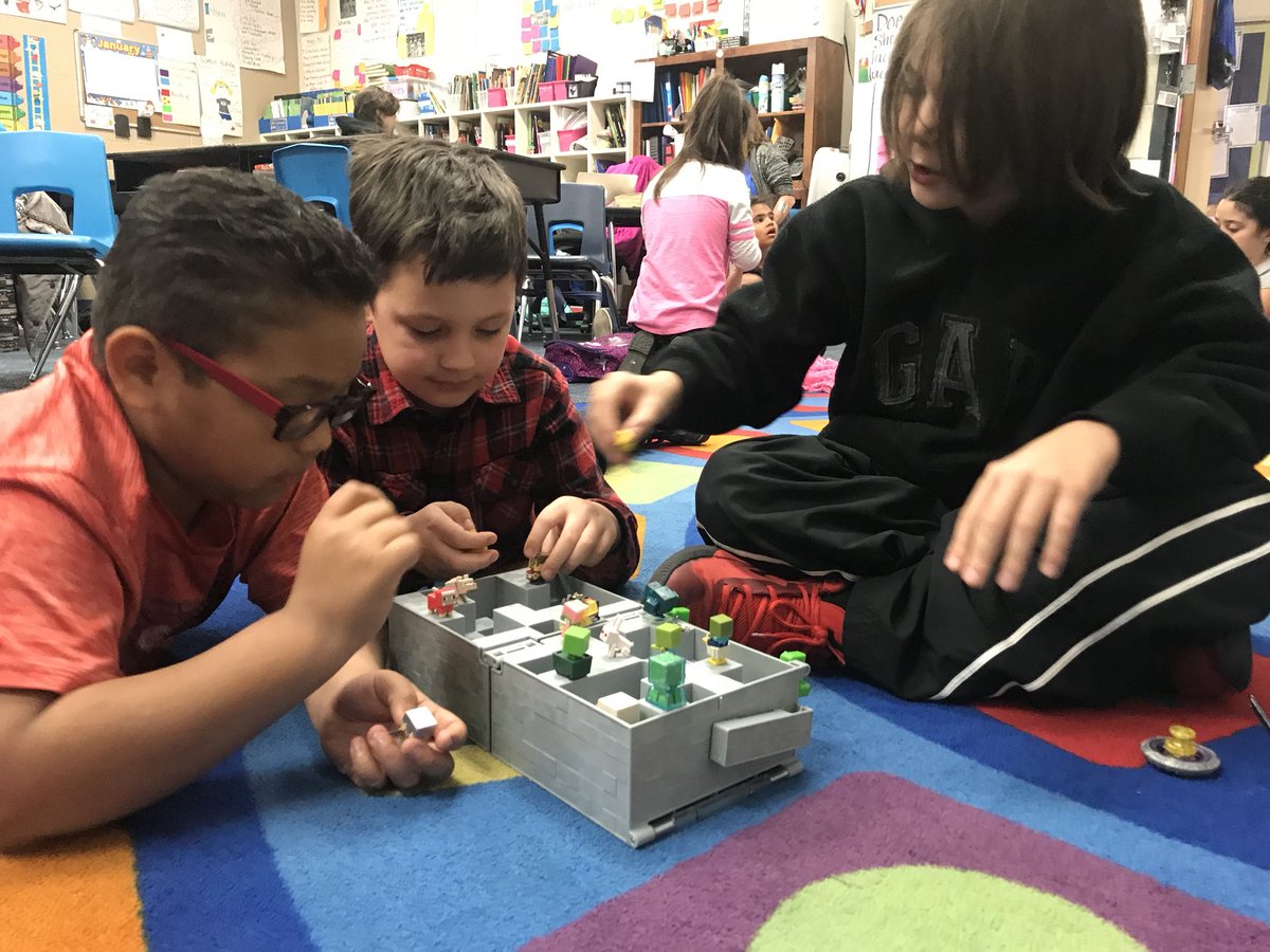 Global Play Day 2018
<a href="/DISDRann/">Rann Elementary</a>