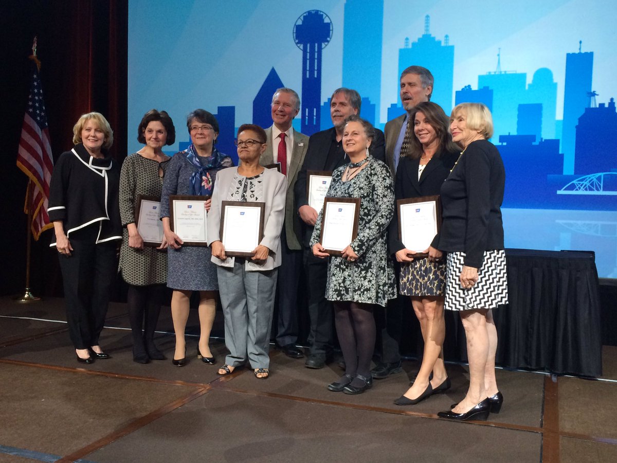 maureenmann0224's tweet photo. Inspired by the Amazing Lane Adams Award winners!! #ACSSUMMIT2018 https://t.co/ddtP0qTXDM