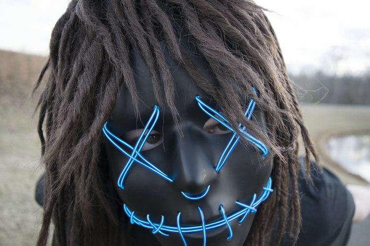 NuJ4X's tweet photo. Hello! I'm NuJ4X and I'm currently putting together a hybrid music video / lyric video with some twists for my debut single! Its won't be much longer and then I can join the #edmrevolution and put out a SWEET #edm / #pop hybrid track for my #edmfamily and everyone else! :D https://t.co/a5ov4JDrNO