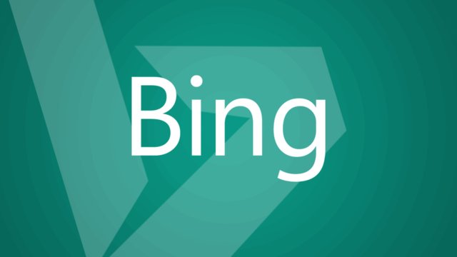 MariaFAriztegui's tweet photo. Bing explains how AI-powered intelligent answers can show users two points of view for the same query https://t.co/X40sr4Whvk https://t.co/1qGtT3wusS
