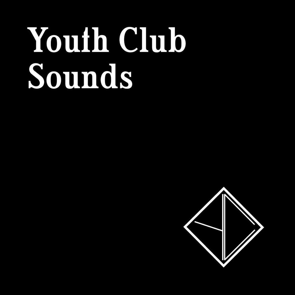 LEEDSRAGFASHION's tweet photo. ∞ TIME.LESS ∞ Official #LRFS18 After Party at @Dukestudioleeds with incredible music from @YouthClubSounds ⚡️✨ You won’t wanna miss out on this one!! 💥Get your tix now 🎟 via the link: https://t.co/jQL8iMX7Lv #afterparty #charity #fashionshow #leeds https://t.co/izNxO37QcO