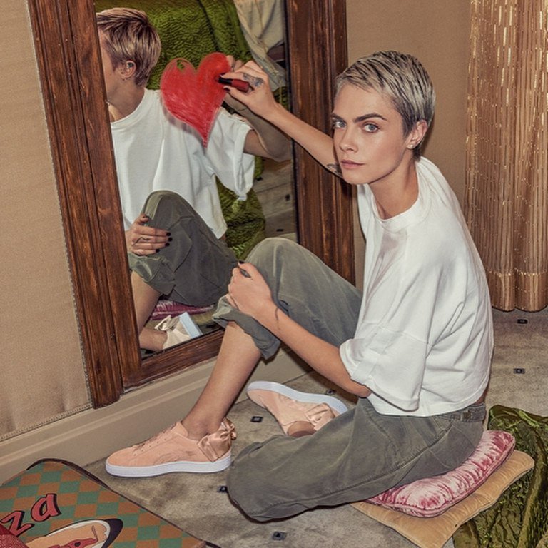 Caraimages tweet media