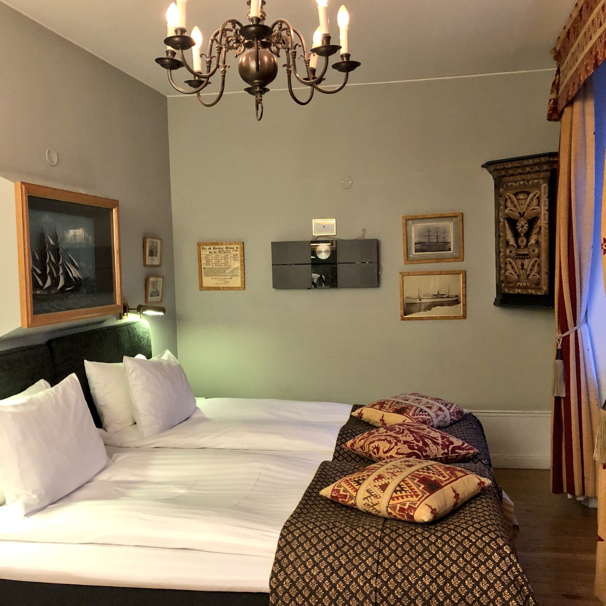 Suzi Day tweet media