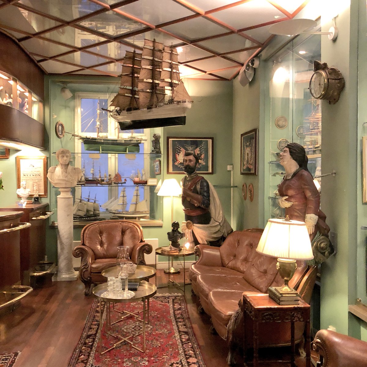 Suzi Day tweet media