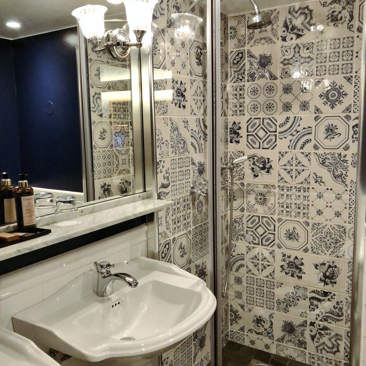 Suzi Day tweet media